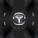 Artwork for "Can't Stop"