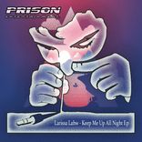 Keep Me Up All Night