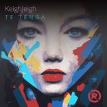 Artwork voor "TE TENGA"