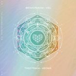 Artwork for "Where The Hearts Are, Vol. 1"