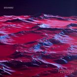 Artwork for "DSVA002"