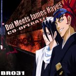 Artwork for "Co-Operate"