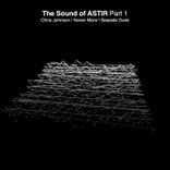Artwork voor "The Sound of ASTIR, Pt. 1"