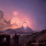 Artwork for "Apollo 89"