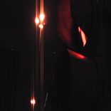 Artwork for "Slow It Down"