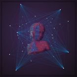 Artwork for "Together"