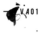 Artwork for "VA01"