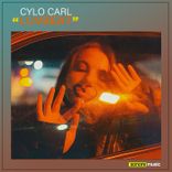 Artwork für "Luvbeat"