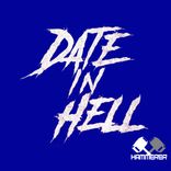 Artwork for "Date In Hell"