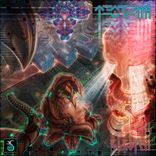 Artwork für "Kukulkan"