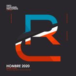 Portada para "Hombre 2020"