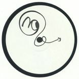 Artwork for "Be What You Wanna Be EP"