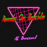 Artwork for "All Dressed"