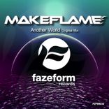 Portada para "Another World"