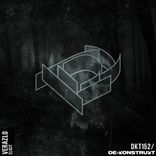 Artwork for "Elicit"