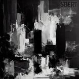 Artwork for "Behiavour"