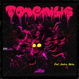 Artwork for "Tonemilis"