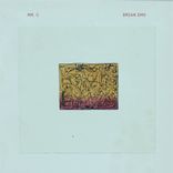 Artwork for "Brian Emo"