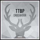 Artwork for "Endeavour"