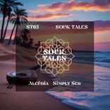 Artwork voor "Alcúdia"