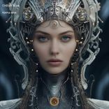 Artwork für "Purple Rain"