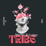 Artwork for "Tribe"