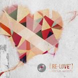 Artwork für "ReLove Anthology 1"