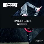 Artwork voor "Weeee!"