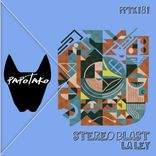 Artwork for "La Ley"