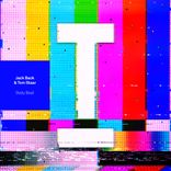 Artwork für "Body Beat"