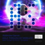 Walk Through My World