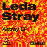 Artwork for "Astray"