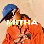 Artwork for "Mitha"