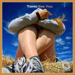 Artwork for "See You"