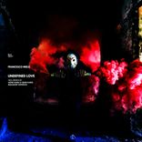 What Goes Around Comes Around