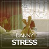 Artwork for "Stress"
