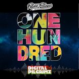 Artwork for "One Hundred"