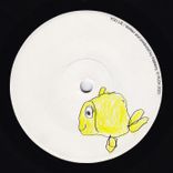 Artwork for "You Lie"