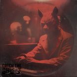 Portada para "That Calypso Beast"