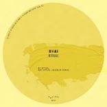 Artwork für "Ritual"