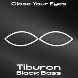 Artwork for "Black Bass"