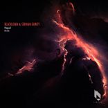 Portada para "Prequel"