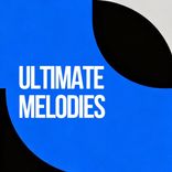 Portada para "Ultimate Melodies"