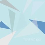 Artwork voor "Light at Night"