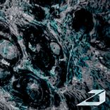 Portada para "Mind Collapse"