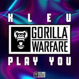 Artwork for "Play You"