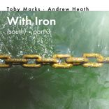 Artwork for "With Iron (South), Pt. 3"