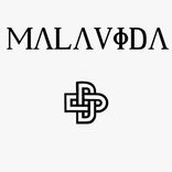 Portada para "Besito Besito"