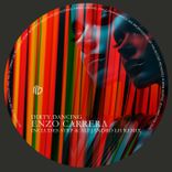 Dirty Dancing (Strp & Alejandro LH Remix)