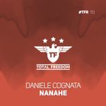 Artwork for "Nanahe"